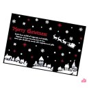 문캐터리 이미지