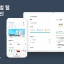 주식회사뷰티뉴스
