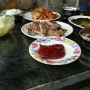 도희농장 이미지