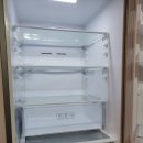 디오네스파펜션 이미지