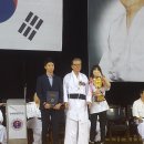 서정 정도관 이미지