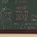 돼지갈매기