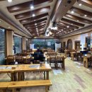 청기와뼈해장국 - 고양시 일산서구 탄현로 7 | 청기와뼈해장국