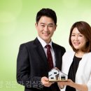 주택청약 파헤치기 이미지
