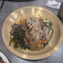 (주)호랑이가게 | 증산맛집, 호랑이아구찜 점심특선 먹으러가요.