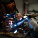 동원철물 이미지