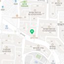 씨유 신천점 이미지