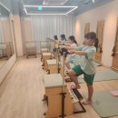 키즈필라테스 | [세종키즈필라테스 후기] 성장기 아이 자세 교정은 세종필라테스 필유에서!