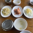 금강산갈비 - 동두천시 | 금강산갈비