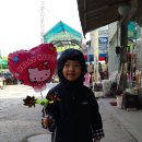 장날순대 이미지