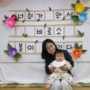 잎새 이미지