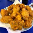 시장통닭&포차 이미지
