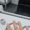 노브랜드 울산범서점 | (추천) 전문적인 네일아트 창업, 자격증 준비는 울산 중구 &#39;그레이스네일아트학원&#39;