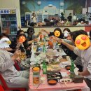 남해수산 | 남해수산회직판장: 동두천 회집 솔직후기! 가성비 굿, 분위기는 쏘쏘