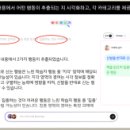 엘바이오 주식회사 이미지