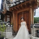 카페청춘 이미지