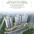 두산할인마트 네이버블로그