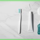 365서울차오름치과의원 | 잇몸 마사지 도구 처음 고를 때 놓치기 쉬운 포인트