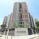 중흥공인중개사사무소 이미지