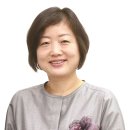 창현 이미지