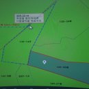 광산구-143 이미지