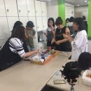 살롱데이 이미지