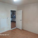 은아5단지 이미지