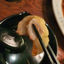 땡초우동 서면점 이미지