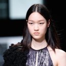 필로소피(Philosophy) 이미지