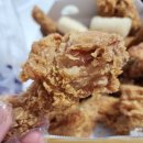 비비큐구미진평점 이미지