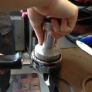 빈티지카페안 이미지