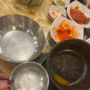 상개리 | 김제전주근교맛집 이서곰탕/갈비탕,뼈해장국맛집추천 내돈내산후기