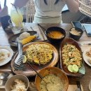 베이비엔젤식당 이미지