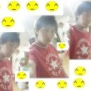 모두스마일 이미지