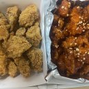 비비큐 주안시민회관점 이미지