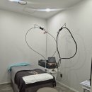 연세편안의원 이미지