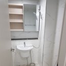 부산마을부동산중개 이미지