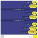 당구치자 이미지