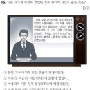 보덕의원 | 2023년 제63회 한국사능력검정시험(심화) 기출문제 41~50번 해설 및 정답표(공유)
