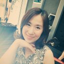 박민영헤어비스 이미지