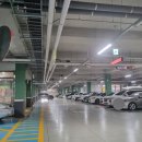 리틀히어로ZOO 이미지