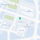 다무푸드빌 이미지