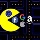 우리테크 주식회사 이미지