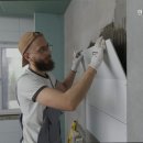 A관악현대 재가복지센터 | 쾌적하고 편안한 관악구 추천 요양원 현대복지센터 안심하고 맡길 수 있는