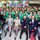 십정종합시장 이미지