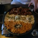 만취 | 경북대 북문 안주, 가성비 맛집 만취 후기(+ 메뉴판, 메뉴추천)