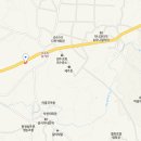 조수리엔 이미지