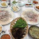 신가음정횟집 이미지