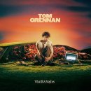 Tom Grennan - All These Nights [신나는노래] 이미지