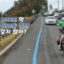 다다른민박 이미지